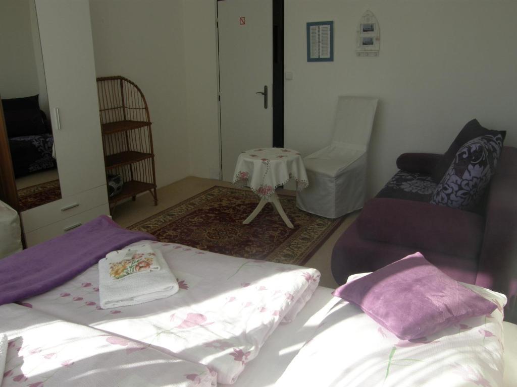 Apartments Meixner Mariánské Lázně Eksteriør bilde