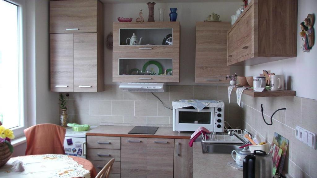 Apartments Meixner Mariánské Lázně Eksteriør bilde